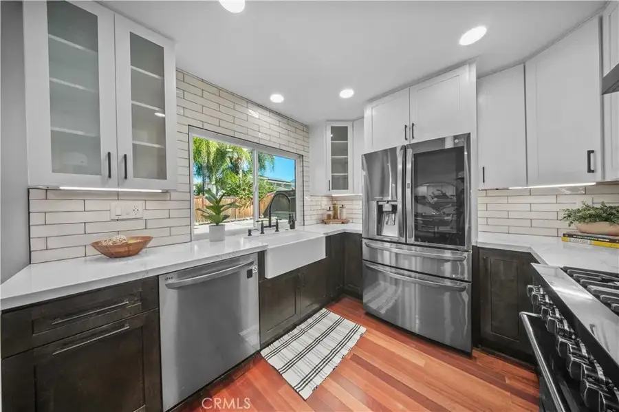 21 Calle Vaqueta, Rancho Santa Margarita, CA 92688 - #2