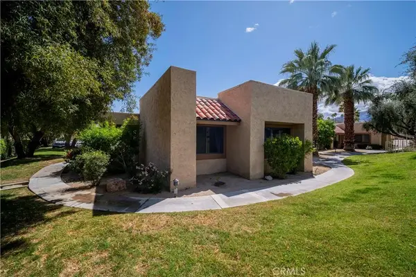 47673 Desert Sage Court, Palm Desert, CA 92260