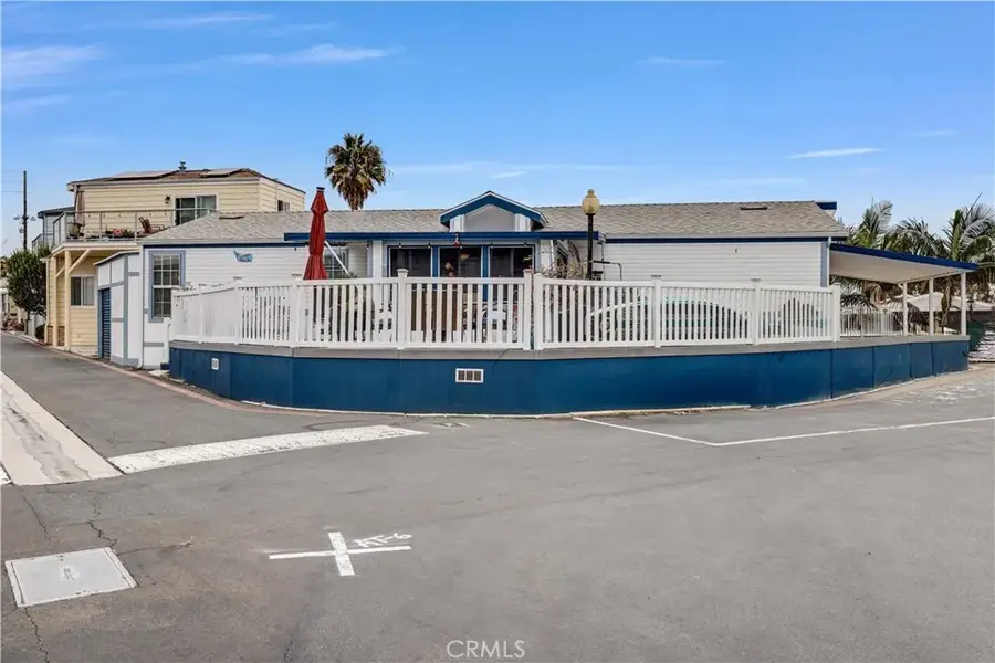 80 Huntington #218, Huntington Beach, CA 92648 - #2