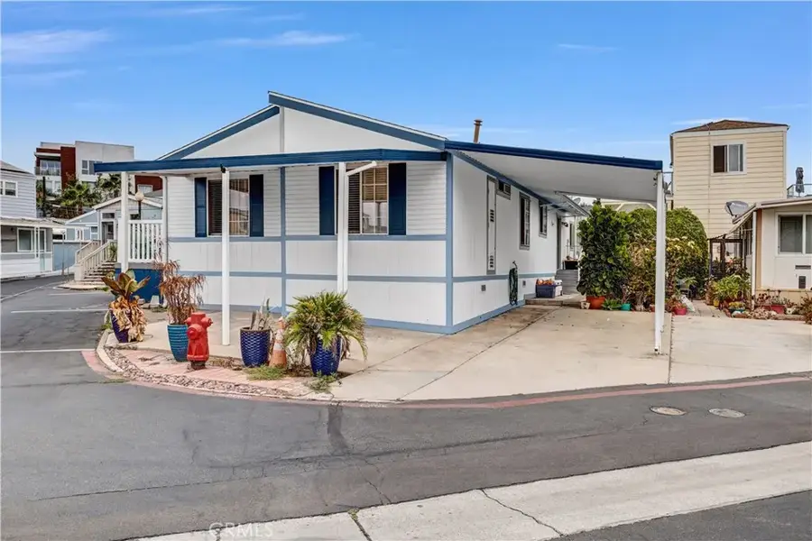 80 Huntington #218, Huntington Beach, CA 92648 - #3