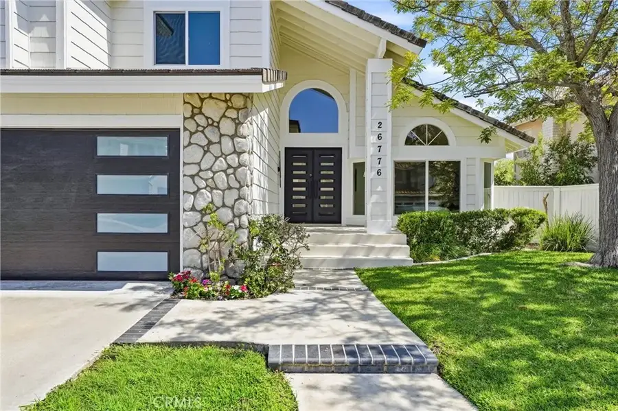 26776 Ashford, Mission Viejo, CA 92692 - #2