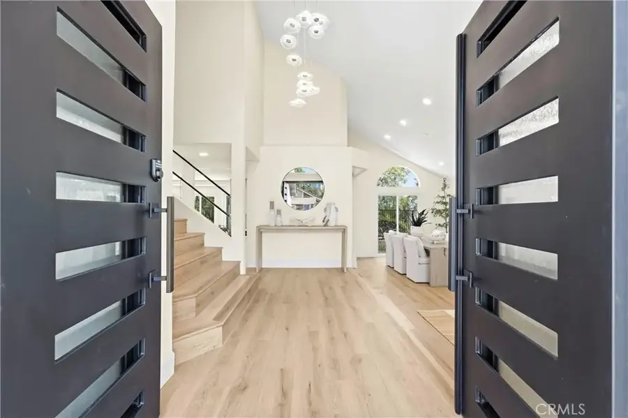 26776 Ashford, Mission Viejo, CA 92692 - #3