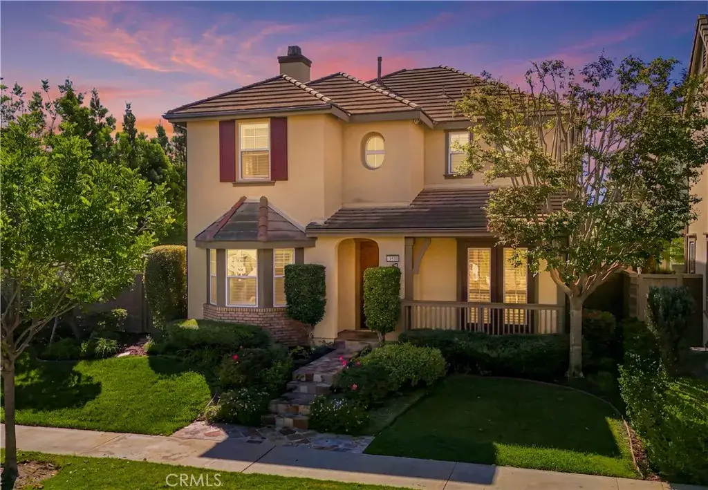 15510 Sonora, Tustin, CA 92782 - #1