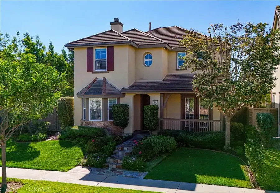 15510 Sonora, Tustin, CA 92782 - #2