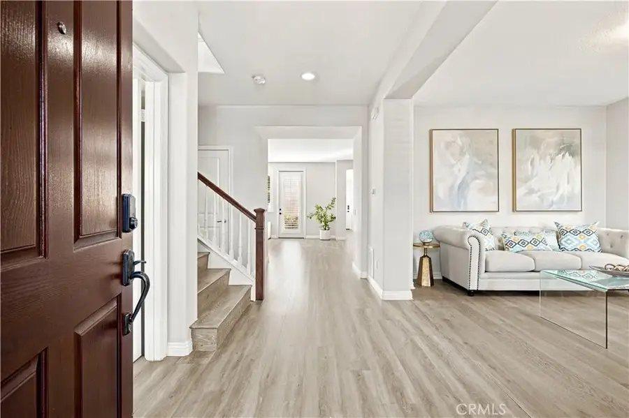 15510 Sonora, Tustin, CA 92782 - #3