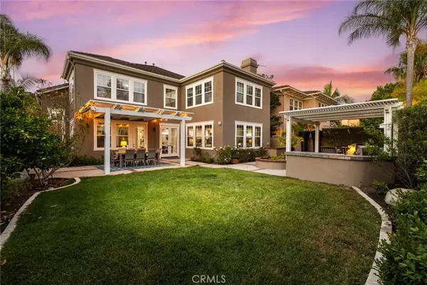 14 Buellton, Irvine, CA 92602