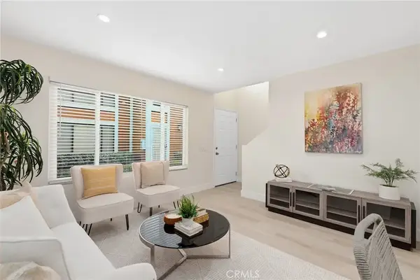 25885 Trabuco #121, Lake Forest, CA 92630