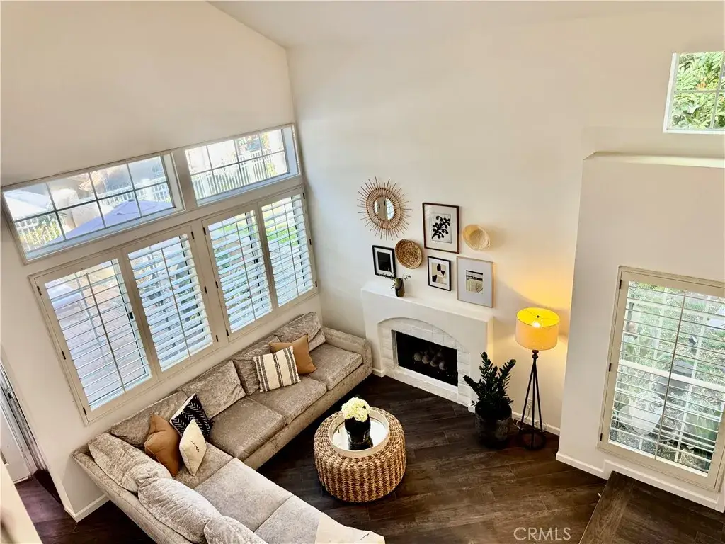 121 Sandcastle, Aliso Viejo, CA 92656 - #1