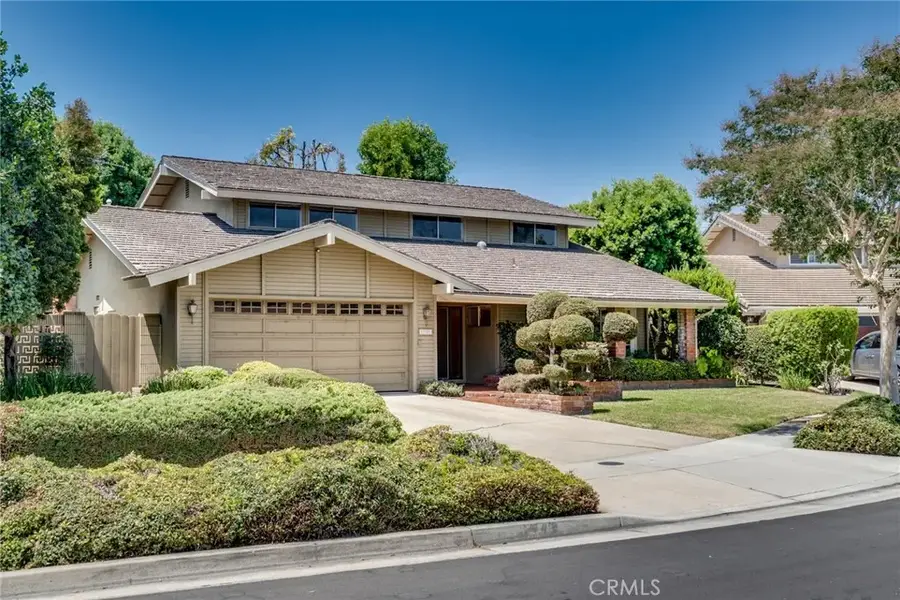 17331 Elsinore, Huntington Beach, CA 92647 - #3