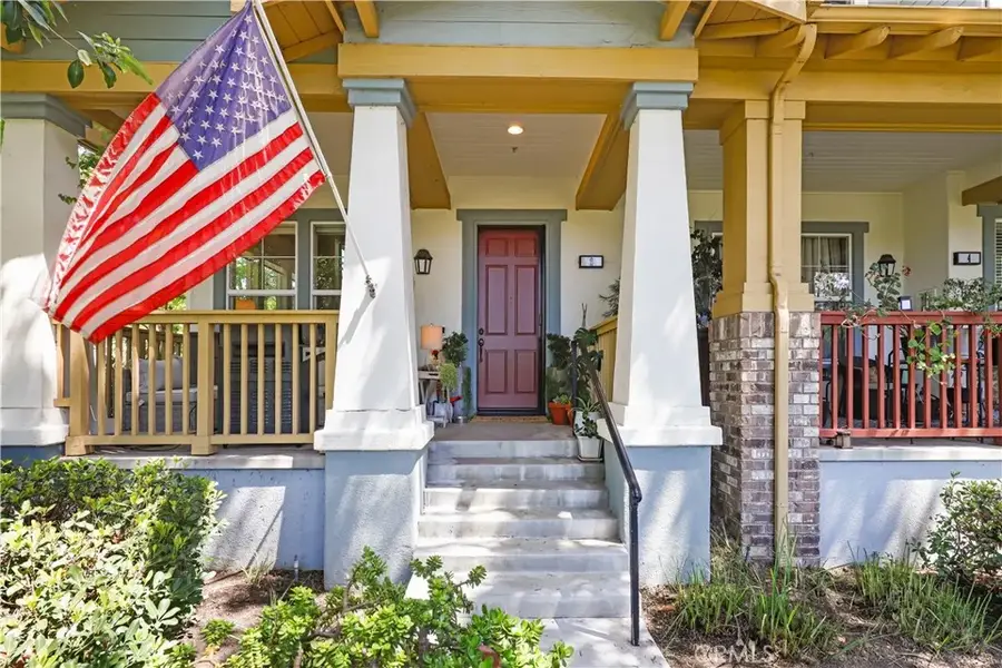 2 Sheridan, Ladera Ranch, CA 92694 - #3