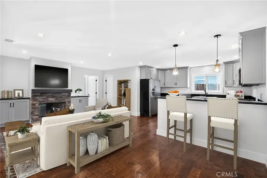 19352 Brookhurst, Huntington Beach, CA 92646 - #2