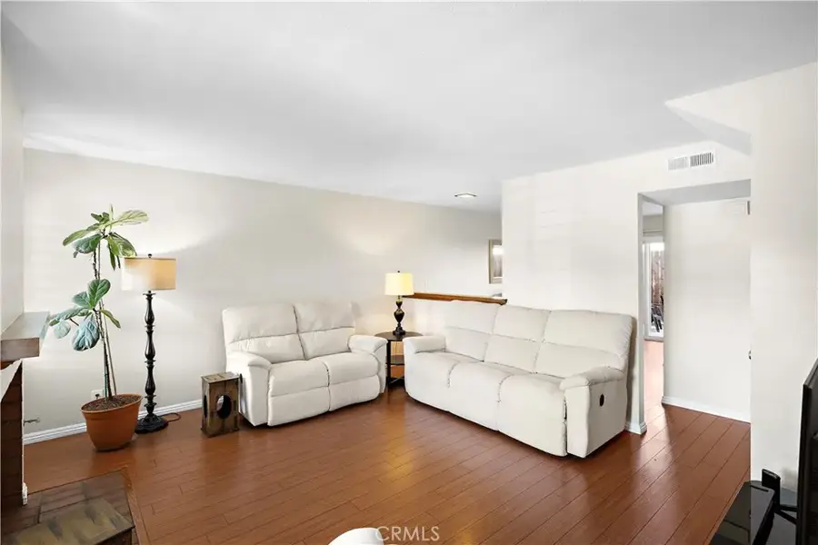 17614 Windward Terrace, Bellflower, CA 90706 - #3