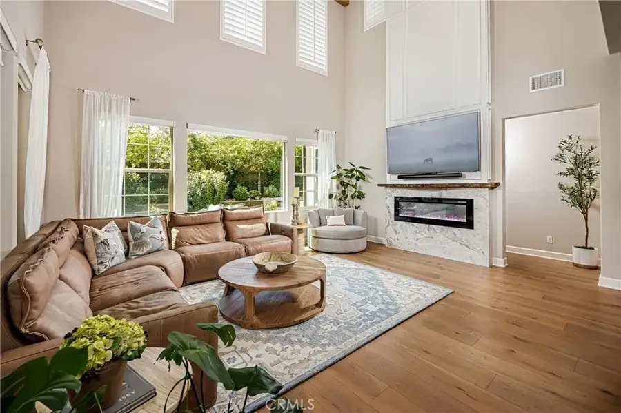 19 Arada, Rancho Mission Viejo, CA 92694 - #2