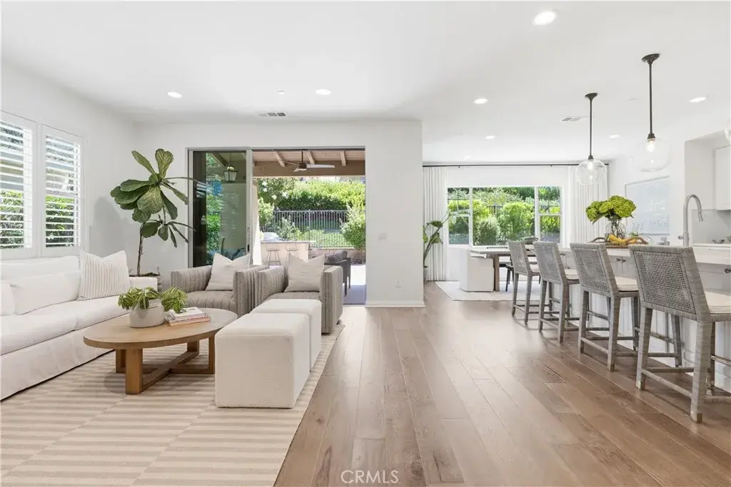 4 Cerro Court, Ladera Ranch, CA 92694 - #1