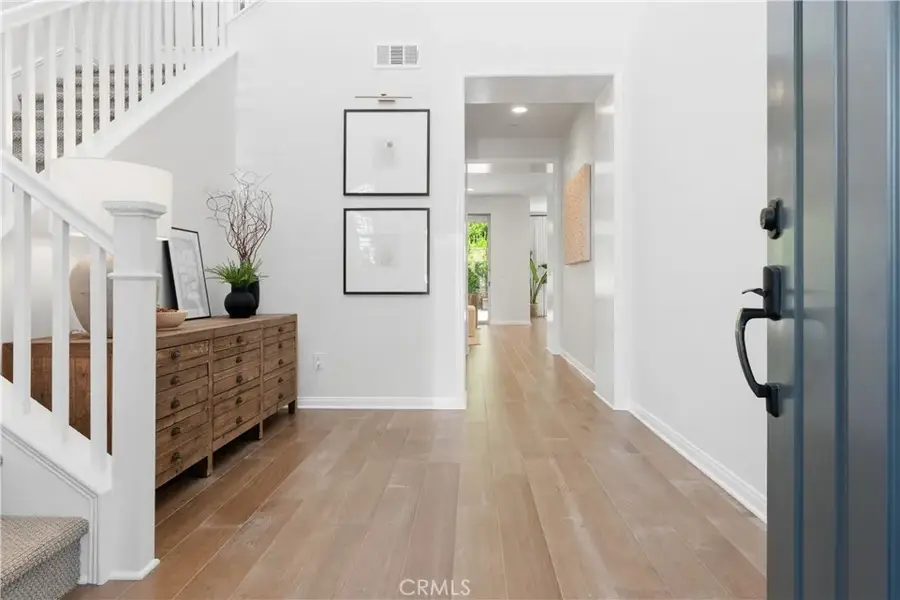 4 Cerro Court, Ladera Ranch, CA 92694 - #2