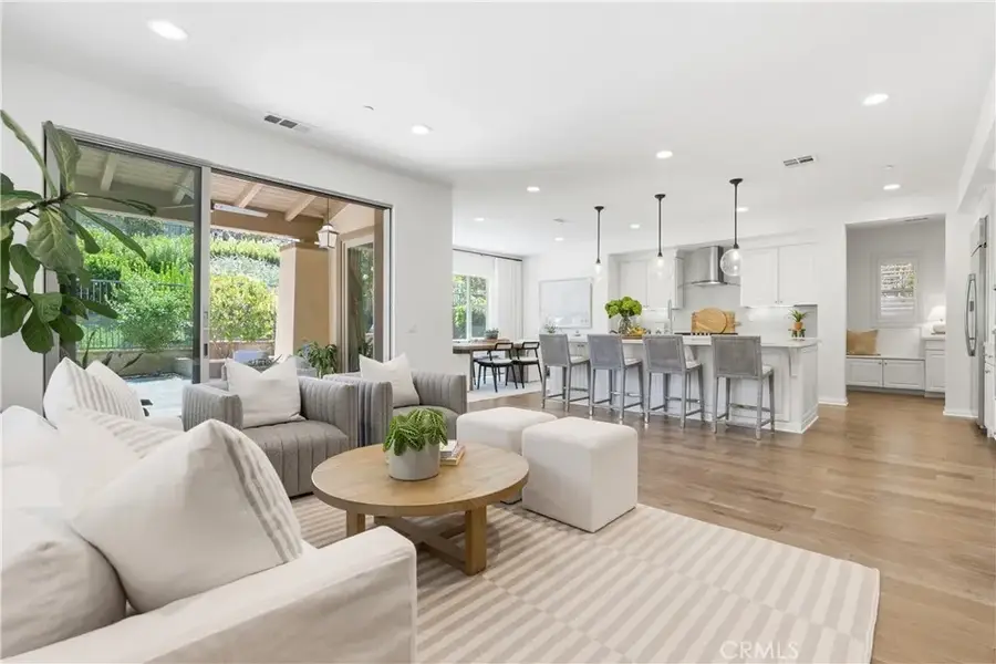 4 Cerro Court, Ladera Ranch, CA 92694 - #3