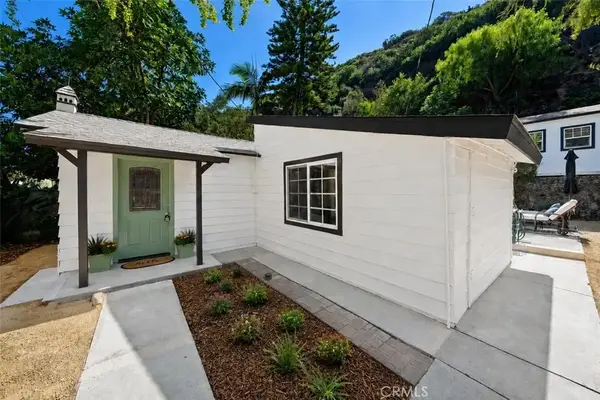 1535 Arroyo Dr, Laguna Beach, CA 92651