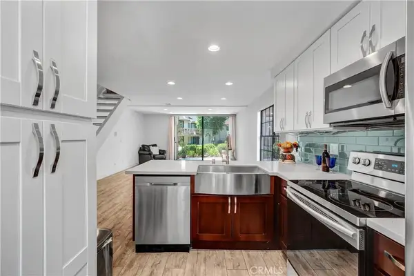 26701 Quail Creek #261, Laguna Hills, CA 92656