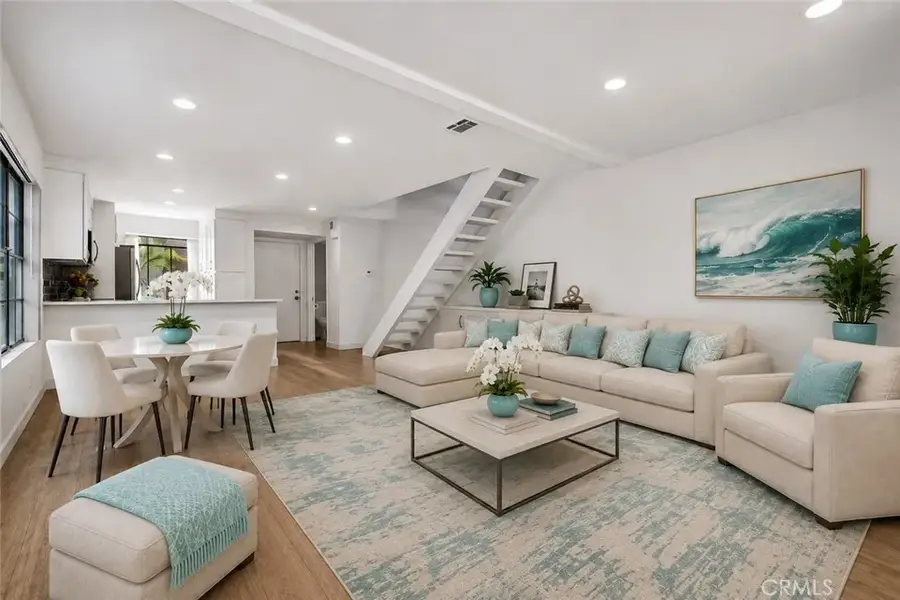 26701 Quail Creek #261, Laguna Hills, CA 92656 - #2