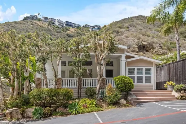 30802 Coast #K48, Laguna Beach, CA 92651