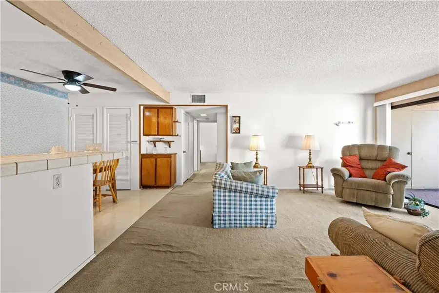 23 Country Mile Road, Pomona, CA 91766 - #3