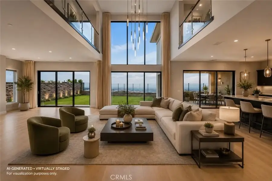 20144 W Marlow Way, Porter Ranch, CA 91326 - #2