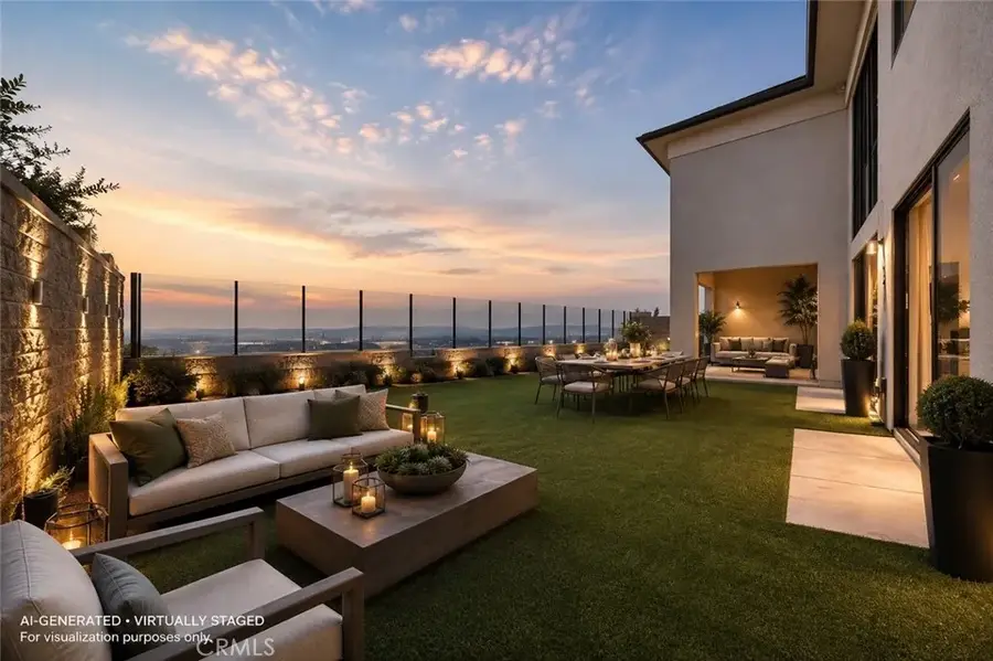 20144 W Marlow Way, Porter Ranch, CA 91326 - #3