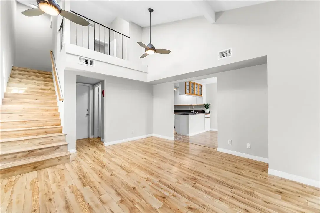 345 University #F6, Costa Mesa, CA 92627 - #1