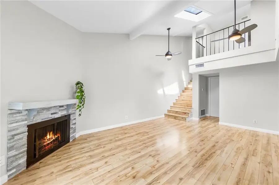 345 University #F6, Costa Mesa, CA 92627 - #2