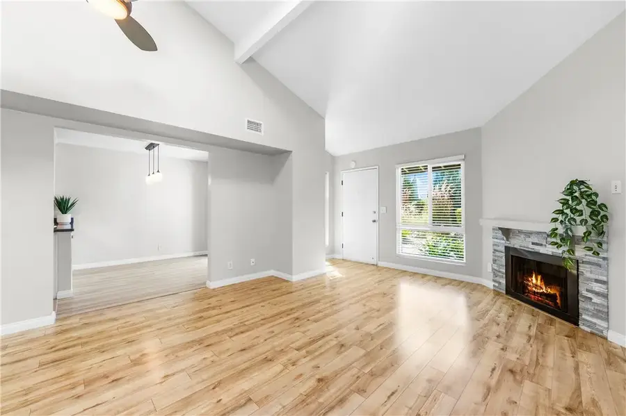 345 University #F6, Costa Mesa, CA 92627 - #3