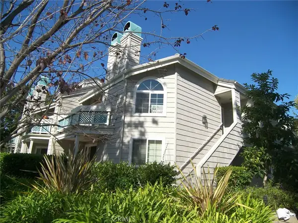 7532 Seaspring #201, Huntington Beach, CA 92648