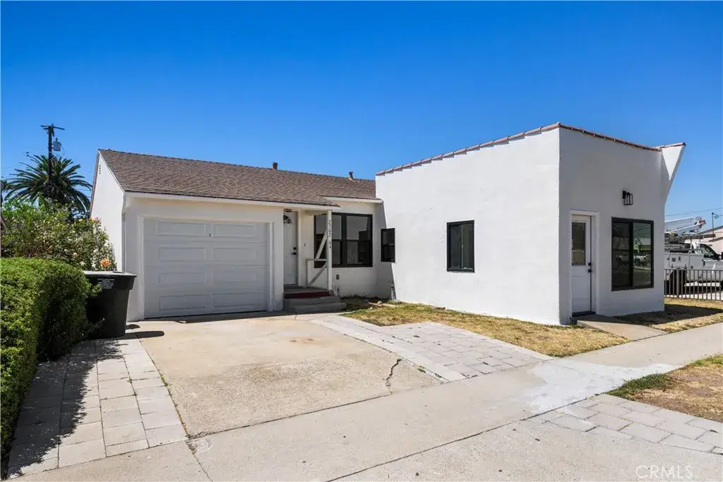 2302 Marine, Gardena, CA 90249 - #1