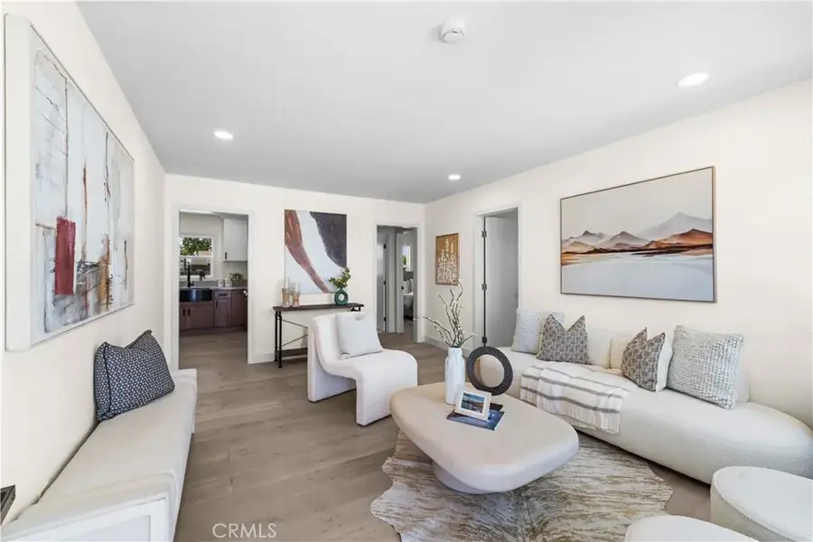 2302 Marine, Gardena, CA 90249 - #2