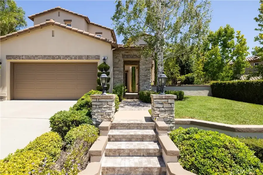 44 Sagitta Way, Coto De Caza, CA 92679 - #3