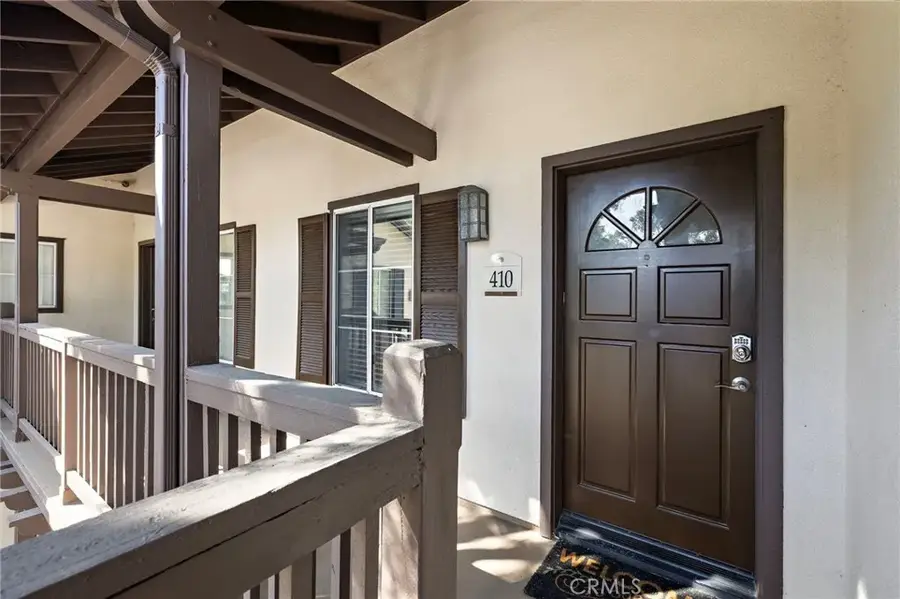 2960 Champion Way #410, Tustin, CA 92782 - #2