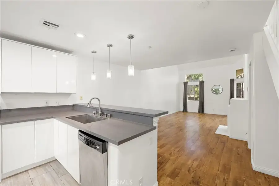 2960 Champion Way #410, Tustin, CA 92782 - #3