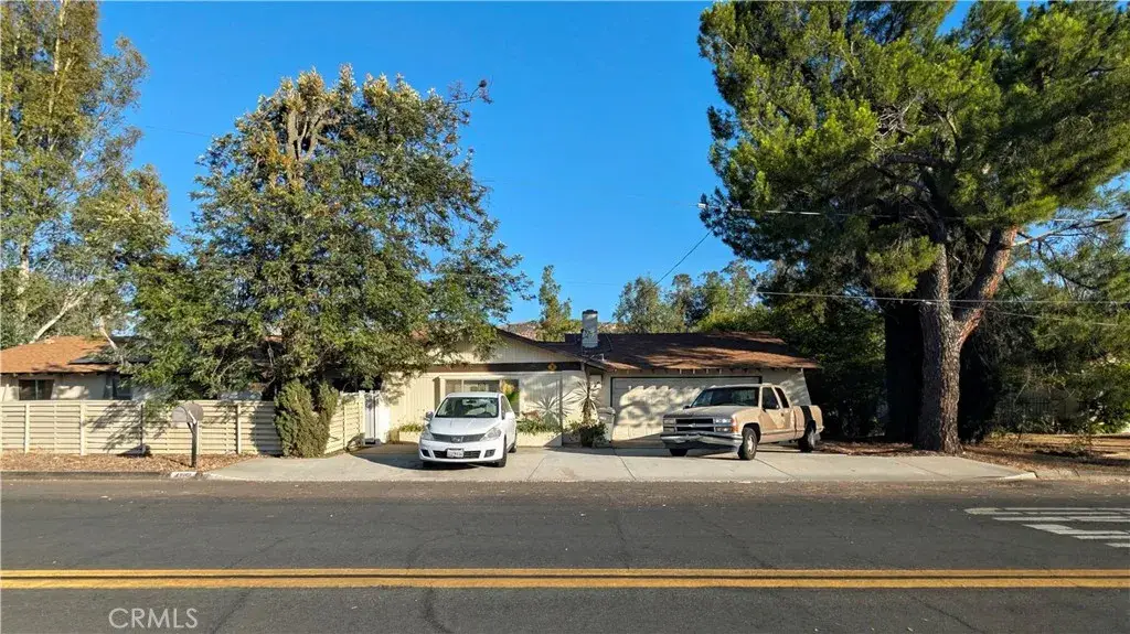 42151 Crest, Hemet, CA 92544 - #1