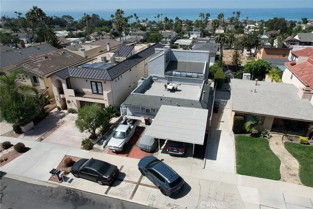 34435 Via Gomez, Dana Point, CA 92624 - #1