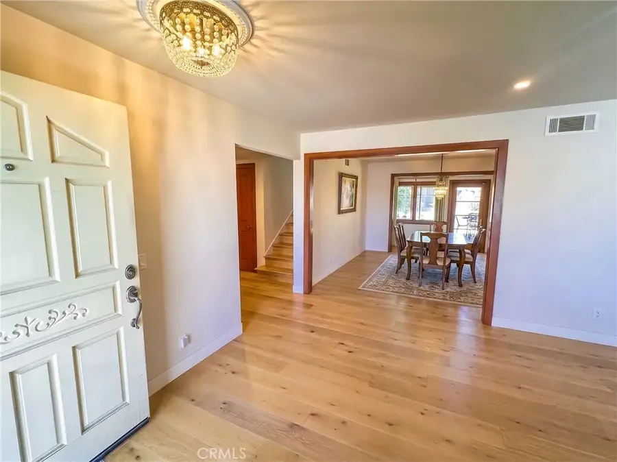 104 San Federico, Santa Barbara, CA 93111 - #3