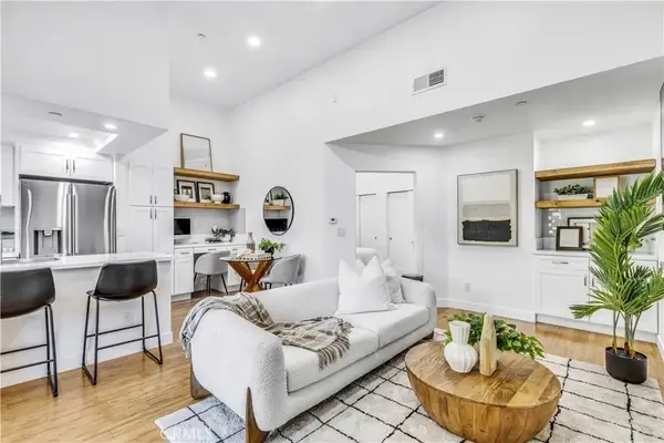 1062 Calle Del Cerro #1222, San Clemente, CA 92672