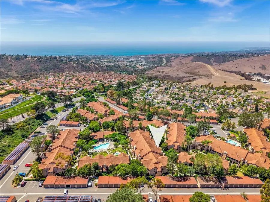 1062 Calle Del Cerro #1222, San Clemente, CA 92672 - #2