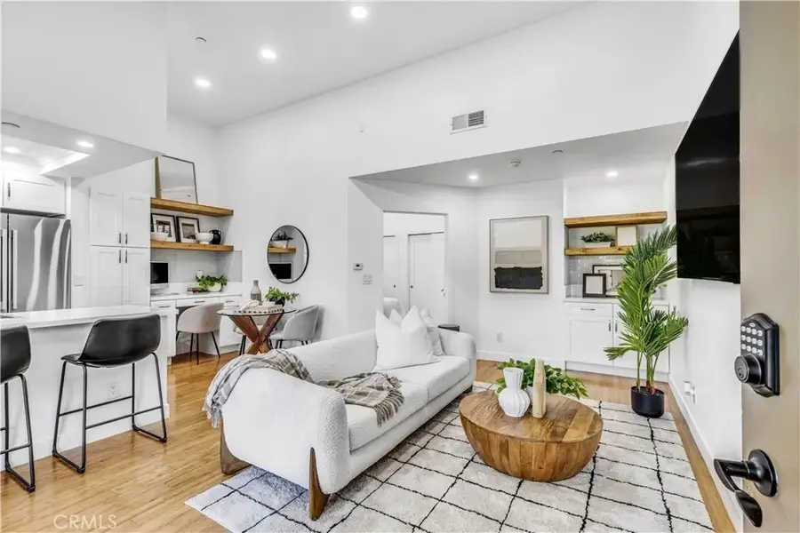 1062 Calle Del Cerro #1222, San Clemente, CA 92672 - #3