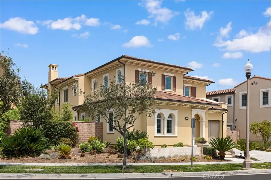 57 Lowland, Irvine, CA 92602 - #2