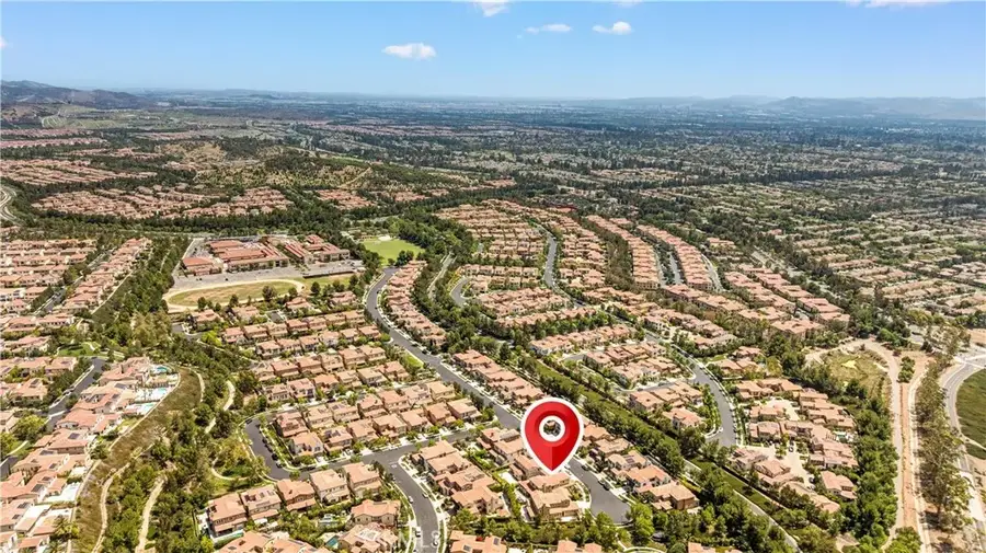 57 Lowland, Irvine, CA 92602 - #3