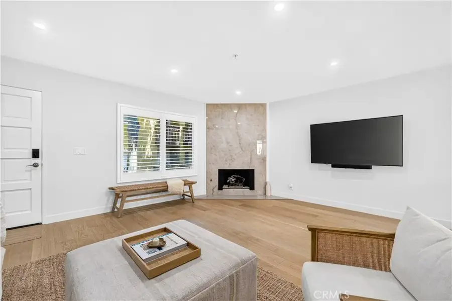 1680 N Coast Highway 101 #36, Encinitas, CA 92024 - #2