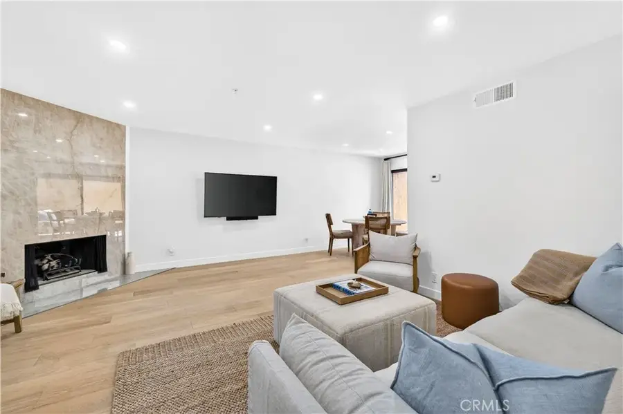 1680 N Coast Highway 101 #36, Encinitas, CA 92024 - #3