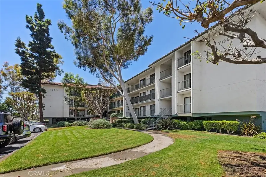 7215 Apricot, Irvine, CA 92618 - #3