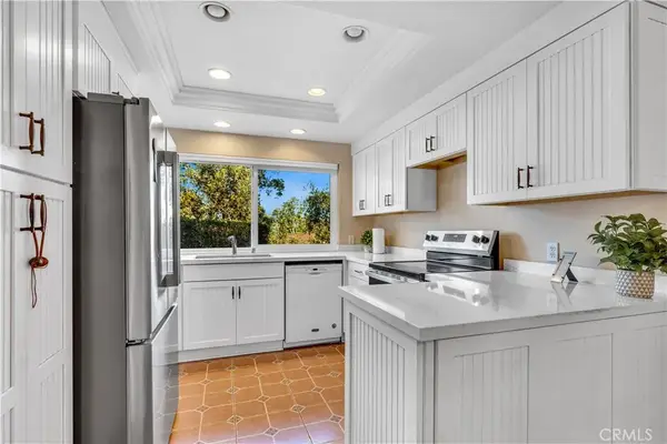 25555 Windjammer, San Juan Capistrano, CA 92675