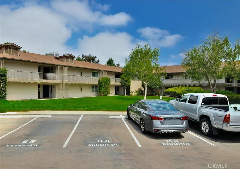 4201 Bonita #239, Bonita, CA 91902 - #1