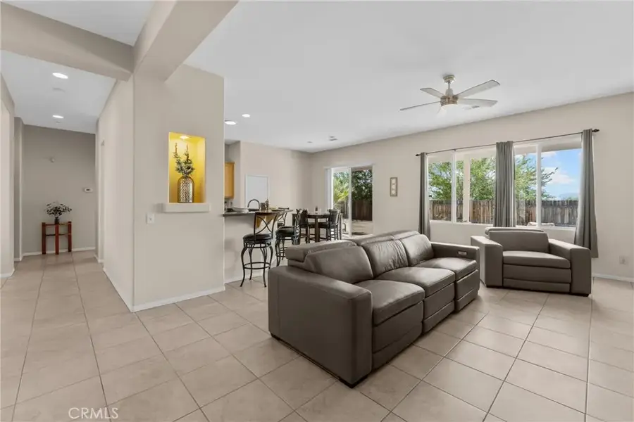 68681 Ridge Crest Way, Desert Hot Springs, CA 92240 - #2